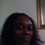 Phyllis Bolden - @phyllis.bolden.503 - Instagram