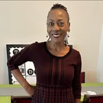 Phyllis Bolden - @missphyggi - Instagram