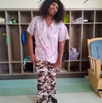 Phyllis Bolden - Facebook