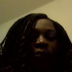 Phyllis Bolden - @boldenphyllis419 - Instagram