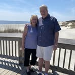 Phyllis Bolden - Facebook