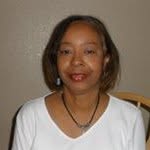 Phyllis Bolden - @pibghana - Instagram