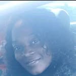 Phyllis Bolden - @bolden2919 - Instagram