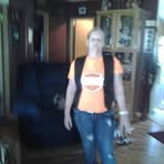 Phyllis Bolden - Facebook