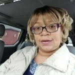 Phyllis Bolden - @phyllisbolden - Instagram