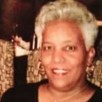 Phyllis Bolden - @phylbolden - Instagram