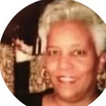 Phyllis Bolden - @phylboldein - Instagram