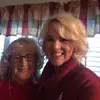 Phyllis Boldin - @phyllisboldin - TikTok