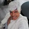 Phyllis Bolds - @phyllis.bolds7 - TikTok