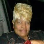 Phyllis Bolds - @boldsphyllis - Instagram