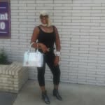 PHYLLIS BOLDS - @pbolds - Instagram