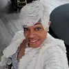PHYLLIS BOLDS - @phyllis.bolds - TikTok