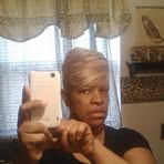 Phyllis Bolds - Facebook