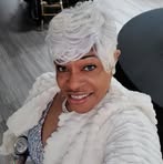 Phyllis Bolds - Facebook