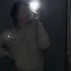 phyllis_boling77 - @phyllis.boling56 - TikTok