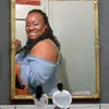 Ms. Beautiful (Phyllis Bonds)? - @phyllisbonds - TikTok