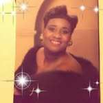 Phyllis A. Bonds - @phyllispiebonds - Instagram