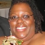 Phyllis Bonds - @phyllis.bonds.35 - Instagram