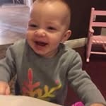 Phyllis Bonds - @pbonds47 - Instagram
