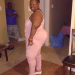 Phyllis Boswell Bonds - @boswellbonds28phyllis - Instagram