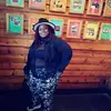 phyllisbonds705 - @phyllisbonds705 - TikTok