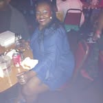 PhyllisBoswellBonds - @bondsmsexly - Instagram