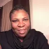 PBooker - @phyllisbooker475 - TikTok