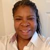 Phyllis - @phyllisbooker475_ - TikTok