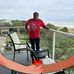 Phyllis Booker - Facebook