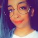 Phyllis Booker - Facebook