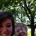 Phyllis Booker - Facebook