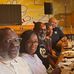 Phyllis Booker - Facebook
