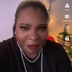 Phyllis Booker - @phyllis.booker.5686 - Instagram
