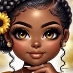 Phyllis Booker - @pbook25 - Instagram