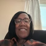 Phyllis Booker - @phyllis.booker.7374 - Instagram