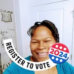 Phyllis Booker - @phillgoodclub - Instagram
