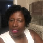 Phyllis Booker - @bookerphyllis - Instagram