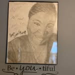 Phyllis Booker - @phyllisbooker3 - Instagram