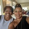 Phyllis Booker - @phyllisbooker1 - TikTok