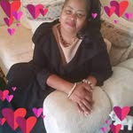 Phyllis Booker - @phyl_lis58 - Instagram