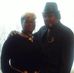 Phyllis Booker - Facebook
