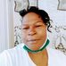Phyllis Booker - Facebook