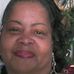 Phyllis Booker - Facebook