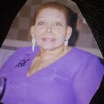Phyllis Booker Hazel - @phyllisbookerhazel - Instagram