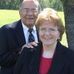 Phyllis Booker Ogier - Facebook