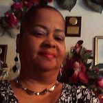 Phyllis Booker Owens - @ministerowens412 - Instagram