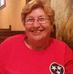 Phyllis Booker Stover - Facebook