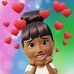 Phyllis Bookert - Facebook