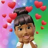 phyllisbookert6 - @phyllisbookert6 - TikTok