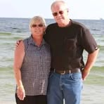 Phyllis Borders - Facebook